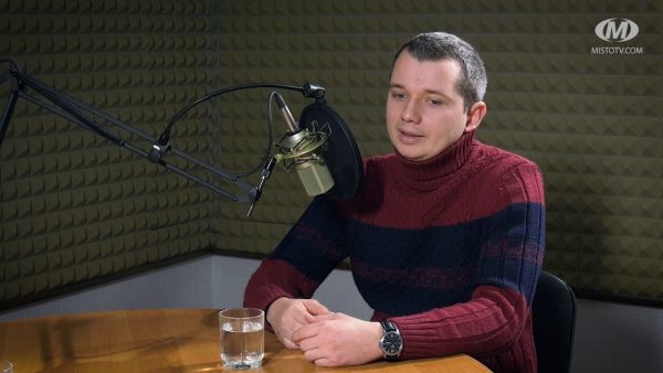 Віч-на-віч: Міжнародні кліматичні переговори ООН