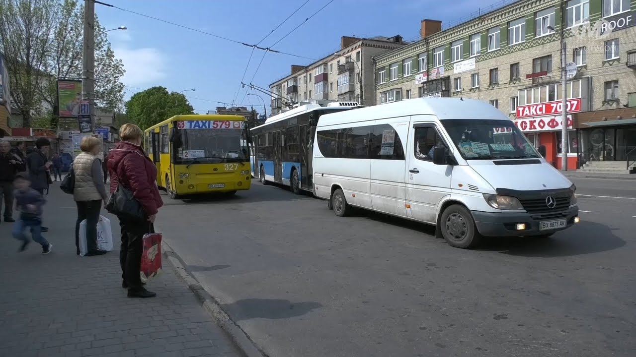 Кишенькові крадії полюють на гаманці та гроші