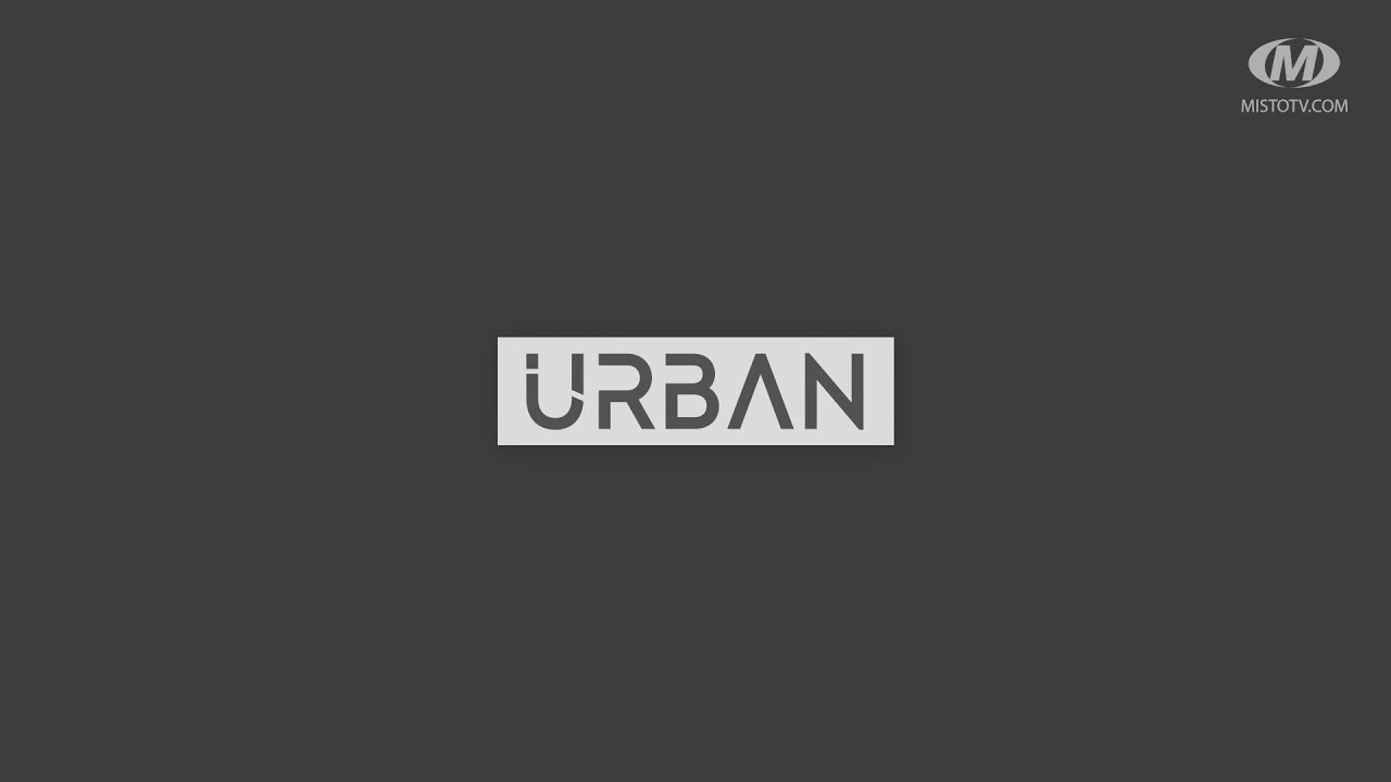 URBAN bazar — новий підхід у культурі споживання