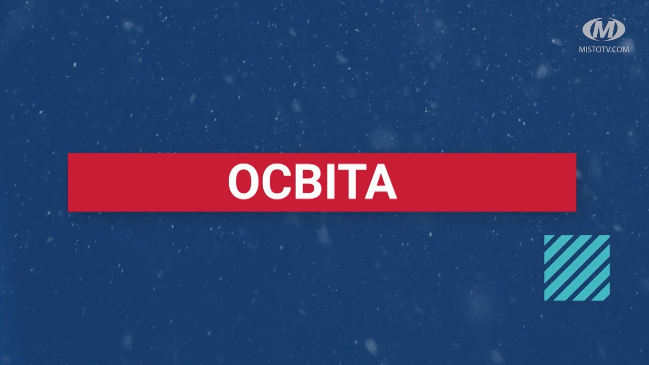 Підсумки року. Освіта