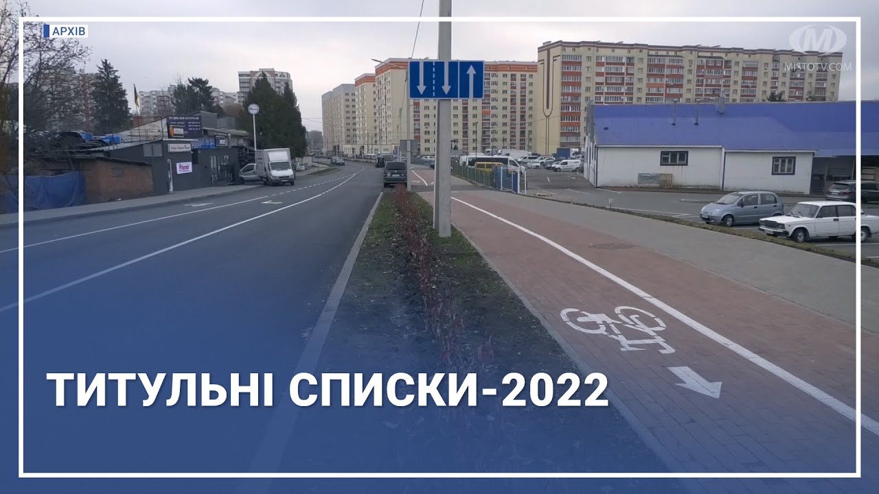 Титульні списки-2022