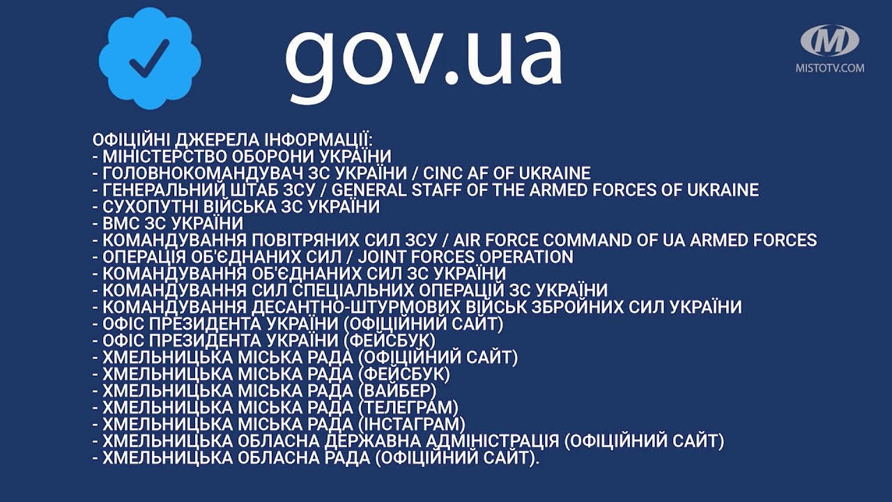 Інформаційна гігієна￼