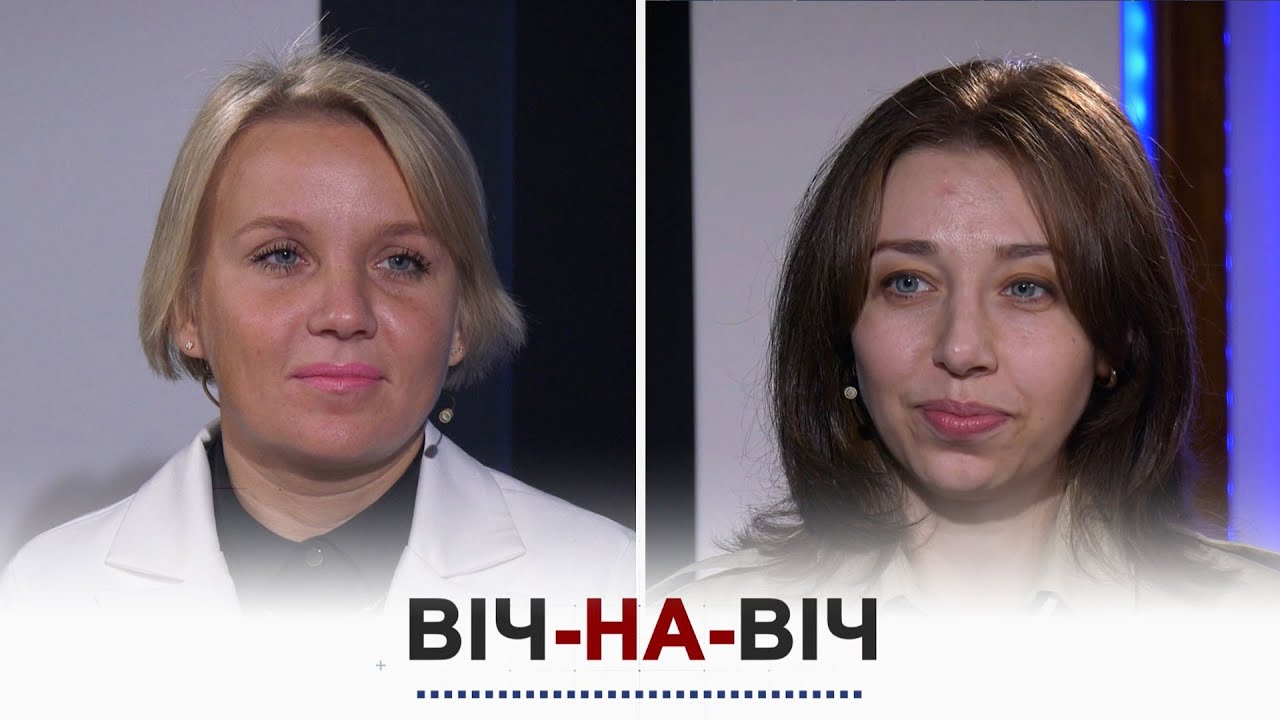 Віч-на-віч: У новій “Домівці” Пласту  