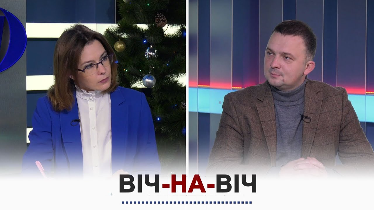 Віч-на-віч: «Безпечний простір» для дітей та батьків