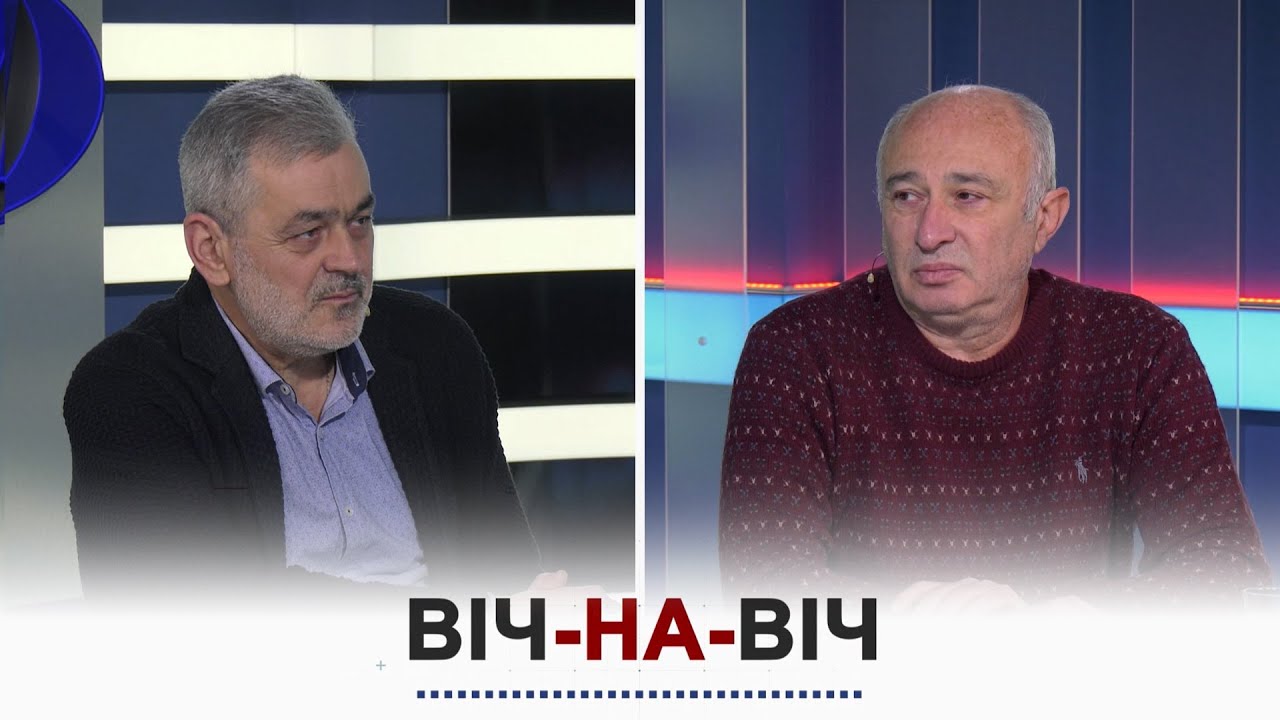 Віч-на-віч: Міжнародний день пам’яті жертв Голокосту