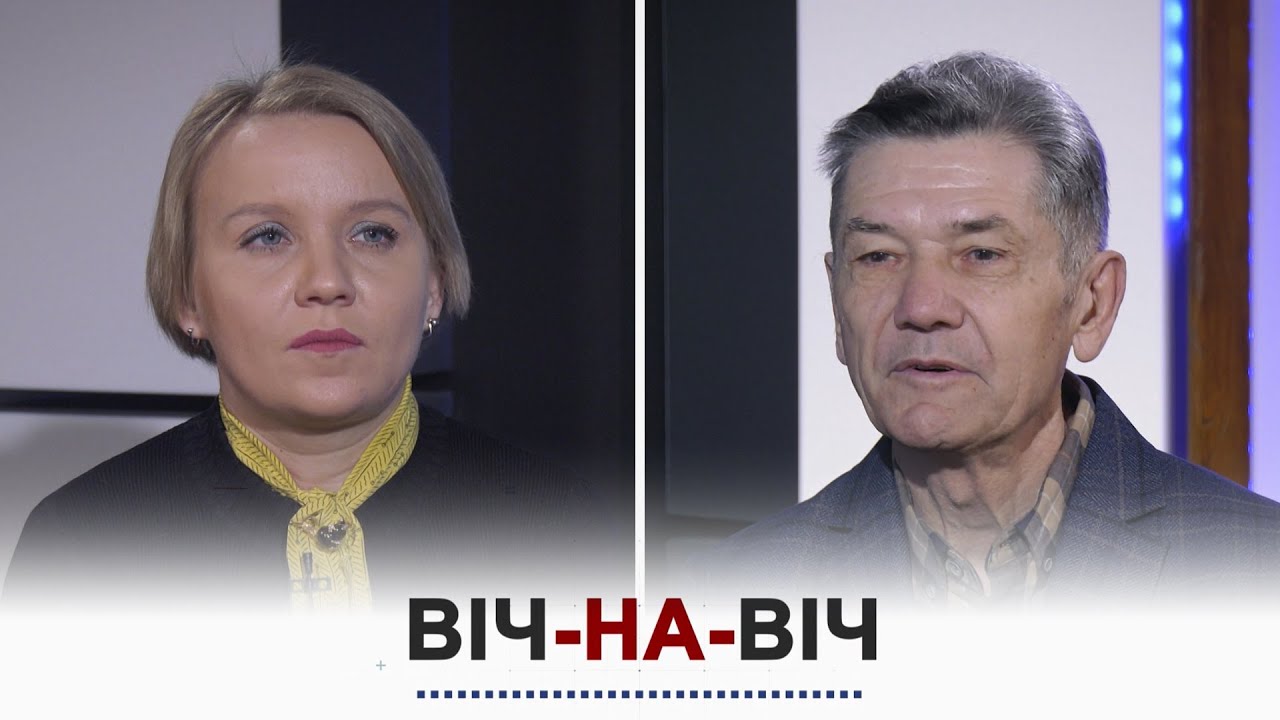 ВІЧ-НА-ВІЧ: Давні монети Поділля