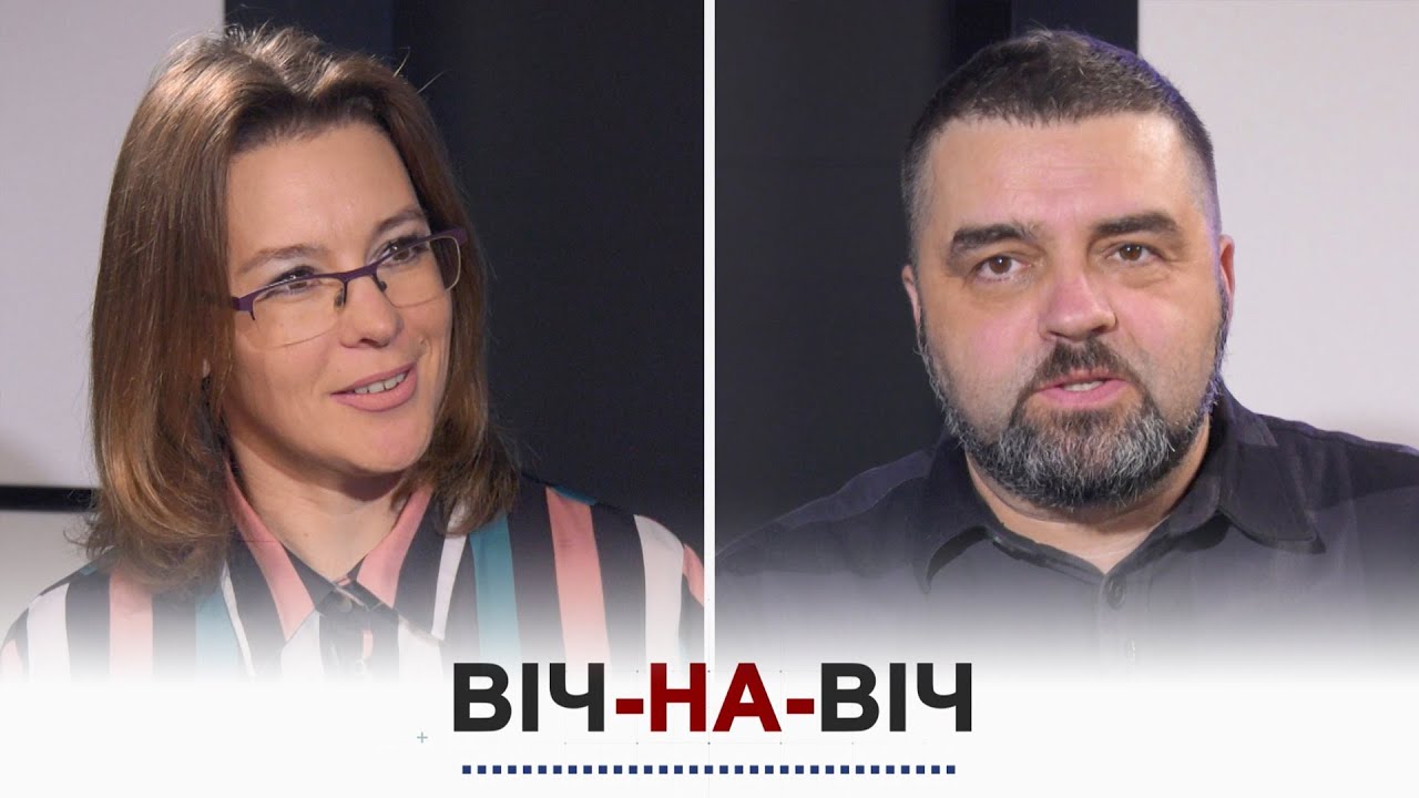 Віч-на-віч: “Ми не втомились, сили ми маємо” – новий альбом “Мотор’Ролли”