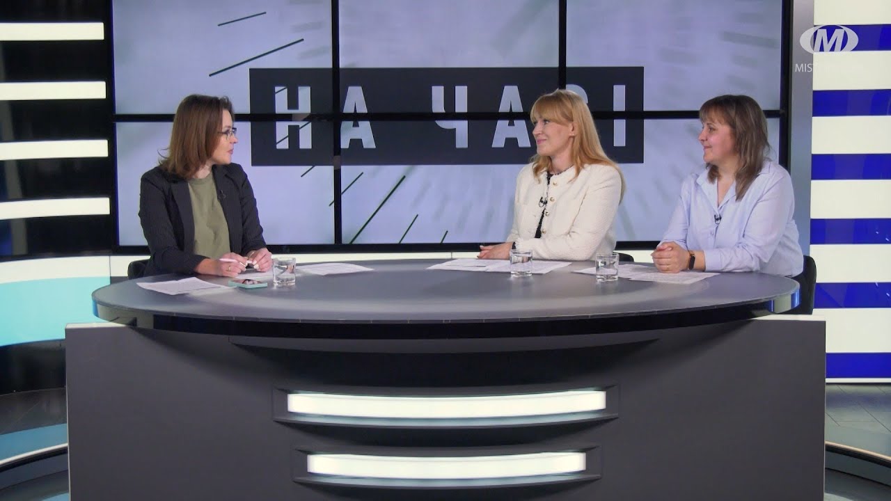 На часі: Пробація – шанс на виправлення без ув’язнення
