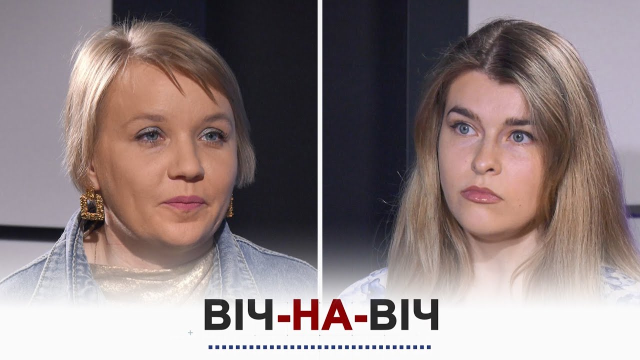 Віч-на-віч: Поезія крізь “Вікна на Кам’янецьку”