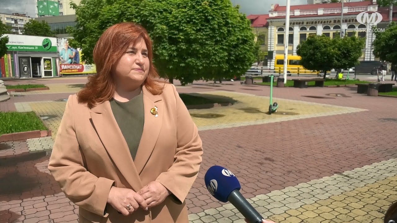 Форум “Неідеальні батьки”