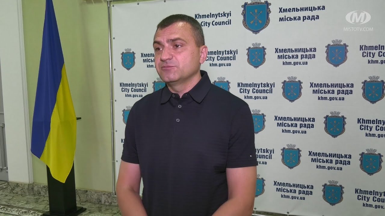 Мобільний адміністратор