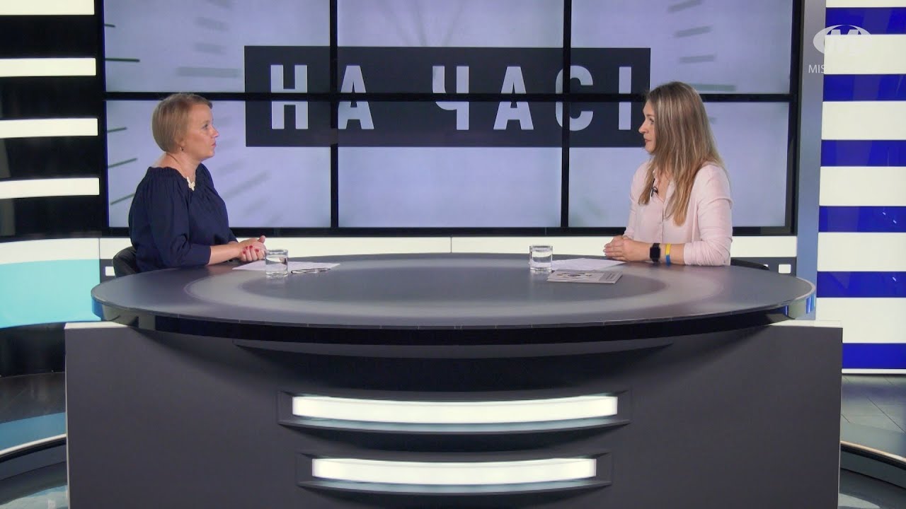 На часі: Оцифровано музейні колекції