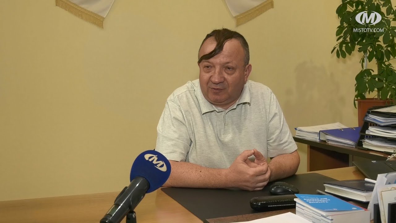 “Медичний пікнік”