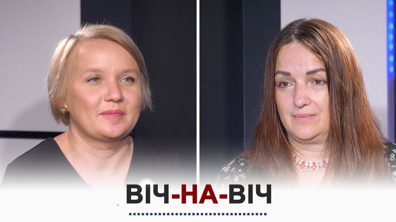 Віч-на-віч: Ірина Підгурська — про перемоги аматорського театру і власну творчість