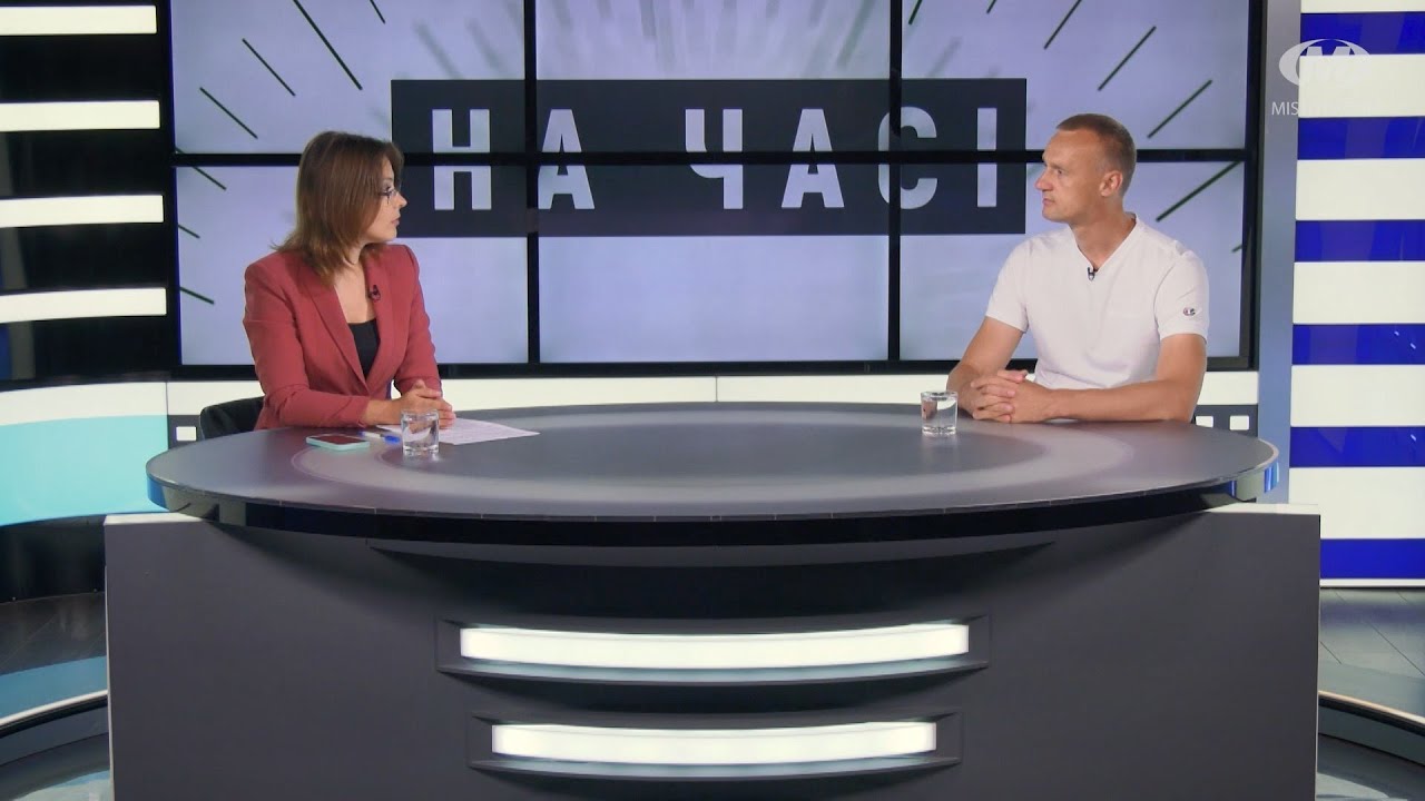 На часі: DomLudowy. Черговий крок до відновлення історичної спадщини