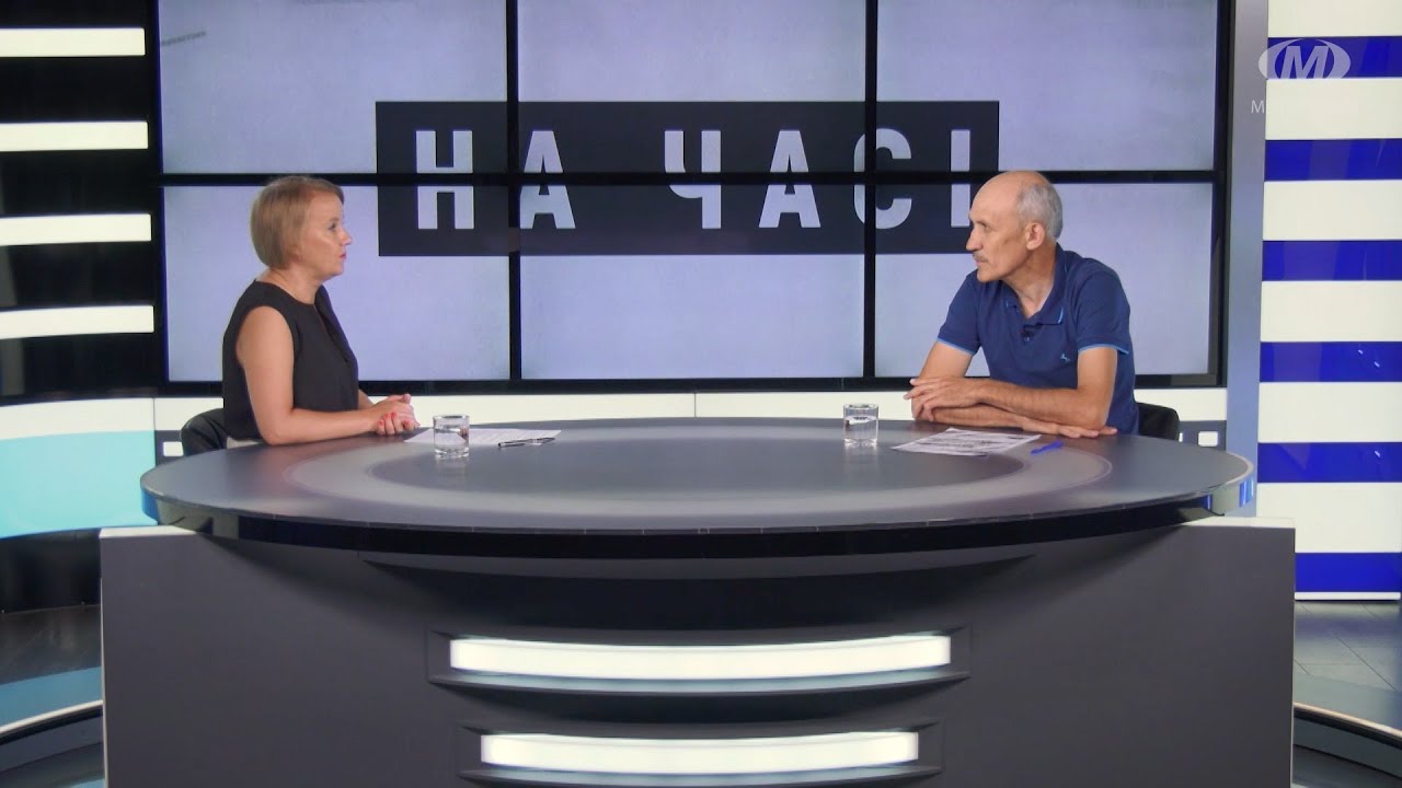 На часі: “Про відновлення прав осіб, депортованих за національною ознакою”