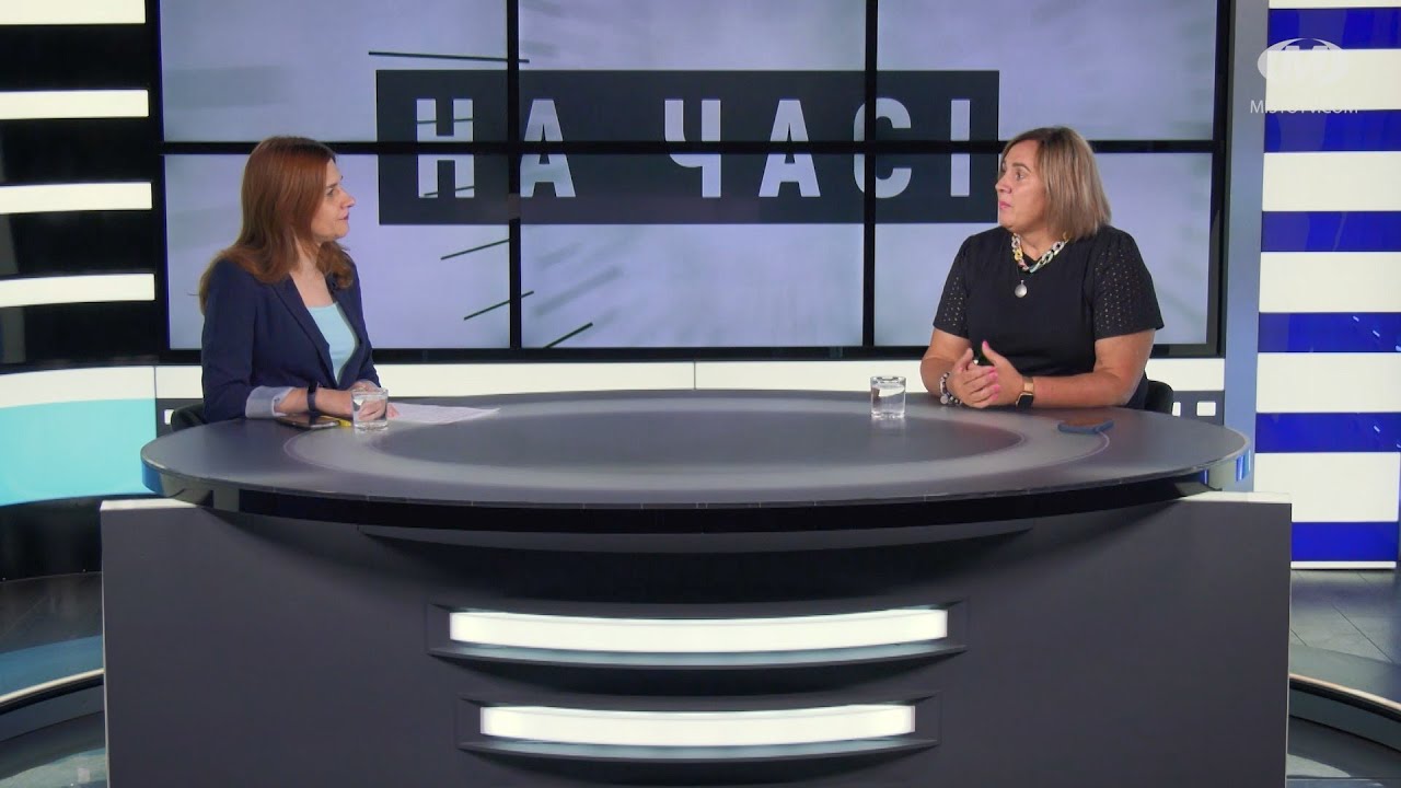 На часі: “Лапи Фест” відбудеться у Хмельницькому