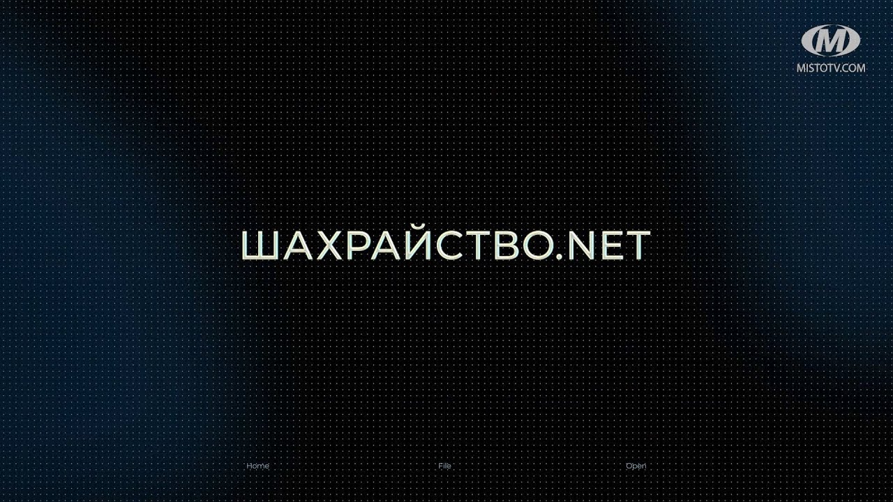 Шахрайство.net Шахрайства сфері працевлаштування