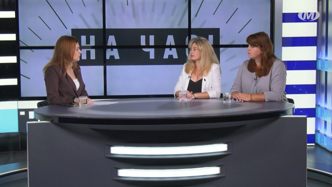 На часі: “Коаліція Хмельниччина 1325” реалізує третій план дій Резолюції 1325 “Жінки, мир, безпека”