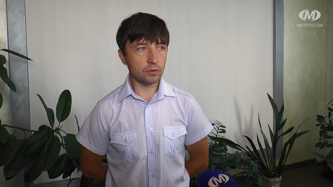 Наслідки атаки: пошкоджено 15 квартир