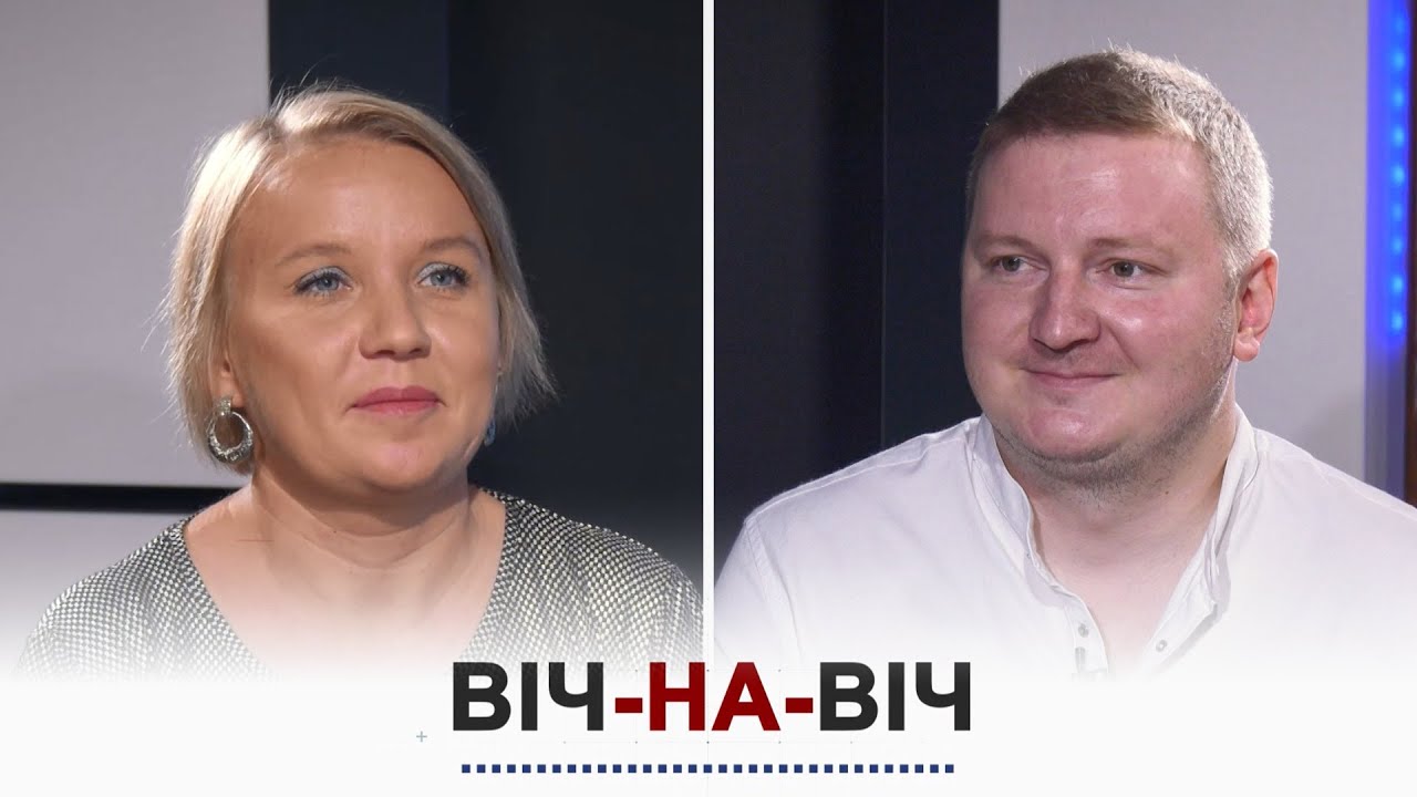 Віч-на-віч: Павло Дасюк — чоловіче соло хмельницького оркестру