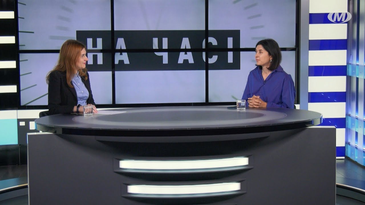 На часі: Літературно-перекладацький фестиваль “TRANSLATORIUM-2025”