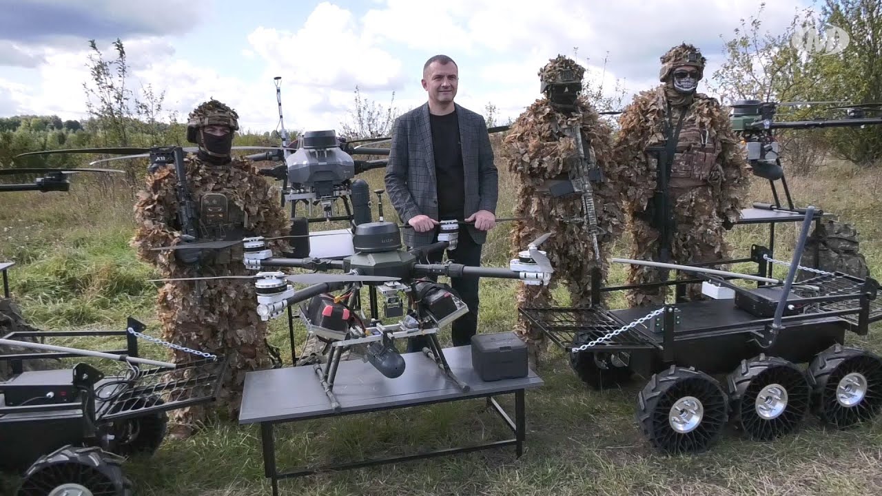 Війську від хмельничан