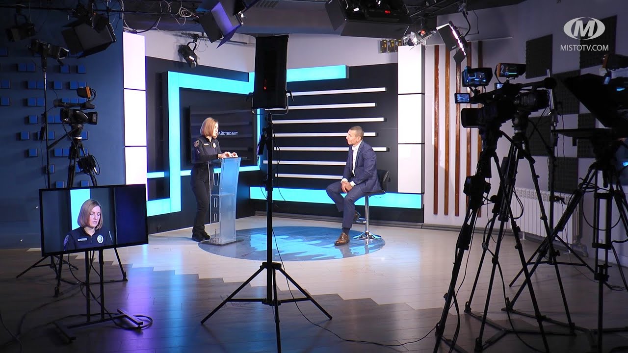 Анонс «Шахрайство. net»: шахрайство з ворожінням