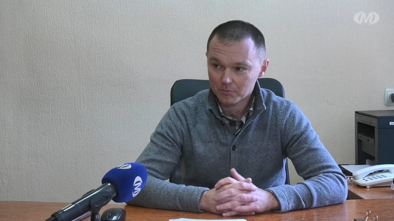 Шкільний громадський бюджет