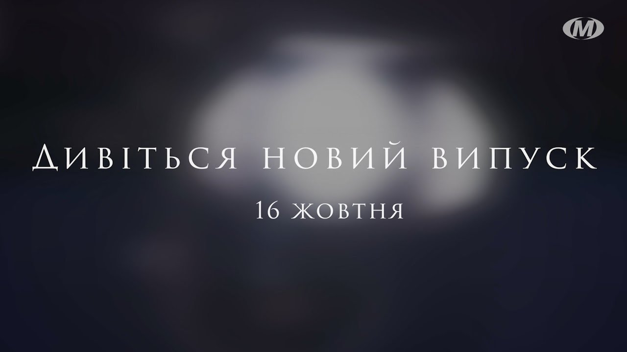 Анонс програми “Шахрайство. net”